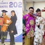 Nam NSƯT quê Hải Phòng nức danh làng hài đất Bắc đời thực có con gái tốt nghiệp đại học, sống cực kỳ bình dị