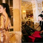 Nữ nghệ sĩ sở hữu biệt thự 4 tầng, rộng 1000m2 ở Thủ Đức, 54 tuổi đẹp nuột nà như 20 nhưng lẻ bóng