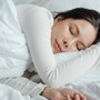 Thời điểm ngủ nguy hại nhất cho sức khỏe