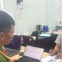 Lời khai của kẻ phóng hoả phòng trọ khiến 2 người tử vong ở TPHCM