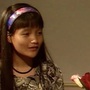 Nữ diễn viên '12A và 4H' nổi tiếng ngay từ phim đầu tiên, đang thành công bỗng đưa ra quyết định khiến khán giả tiếc nuối