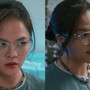 Khán giả ức chế với nhân vật 'lúc nào cũng trợn mắt, gào thét' của Thu Quỳnh