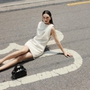 10 outfit hè quyến rũ mang lại may mắn, tài lộc cho người mệnh Kim