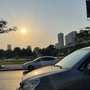 Tin vui về thời tiết đến với hàng chục triệu người dân miền Bắc