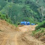 Thanh Hóa mạnh tay ‘trảm’ dự án treo