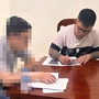 Bắt giữ đối tượng đưa người Việt xuất cảnh trái phép sang Campuchia