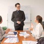 Tháng sinh Âm lịch của người có số làm lãnh đạo