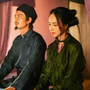 'Thám tử Kiên' vượt 'Lật mặt 8' ngoạn mục