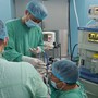 Khuyến cáo quan trọng xử trí, phòng ngừa hóc dị vật ở trẻ