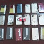 Triệt phá đường dây giả danh nhân viên ngân hàng, công bố 10 số tài khoản lừa đảo