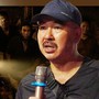 Đạo diễn Bùi Thạc Chuyên: 'Nhiều lúc tôi như phát điên'
