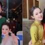 Cô dâu 28kg quê Phú Yên được mẹ chồng hết mực yêu chiều, tăng 10kg sau cưới