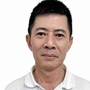 Chủ tịch Công ty Thuận An hưởng lợi bất hợp pháp gần 100 tỷ đồng như thế nào?