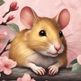 Top con giáp 'não cá vàng', thường xuyên phải thuê thợ mở khóa vì quên mật khẩu