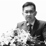 Ông Hồ Nhân - 'cha đẻ' vaccine Nanocovax, con rể gia tộc Sơn Kim qua đời