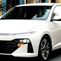 Giá xe ô tô Hyundai mới nhất giảm sốc hàng trăm triệu đồng, Hyundai Accent rẻ hơn Toyota Vios, chỉ nhỉnh hơn Kia Morning