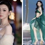 Những gương mặt sáng giá cho ngôi vị Hoa hậu Việt Nam 2024