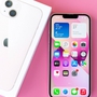 Giá iPhone 11, iPhone 12, iPhone 13 mới nhất giảm mức chưa từng có, chỉ từ 8 triệu đồng, xứng danh bộ 3 iPhone xịn, rẻ nhất Việt Nam