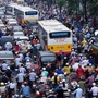 Từ 2027, xe máy muốn lưu thông phải làm điều này – Hàng triệu người vẫn chưa biết