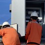 Lịch cúp điện Tiền Giang từ ngày 12 - 18/5/2025: Nhiều khu dân cư nằm trong diện cúp điện liên tục