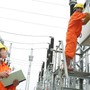 Lịch cúp điện Cần Thơ từ ngày 12 - 18/5/2025: Hàng loạt khu dân cư nằm trong sanh sách cúp điện liên tục
