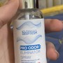 Mỹ phẩm bị làm giả ở Bắc Giang được bán trên sàn thương mại điện tử, loạn giá bán
