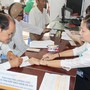 Tin vui cho cán bộ công chức có 20 năm công tác, nghỉ hưu trước tuổi có thể được nhận trợ cấp lên tới 60 tháng lương