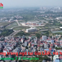 Nhà riêng trong ngõ tại Gia Lâm, Hà Nội đã vượt ngưỡng 3 tỷ đồng/căn