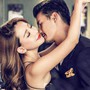 5 cách 'khiêu khích' tinh tế phù hợp 5 tính cách đàn ông, chị em cần lưu ý