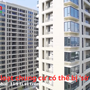 BQT một chung cư tại TP.HCM bị phạt thuế 119 tỉ đồng, làm dậy sóng tranh cãi về trốn thuế