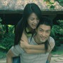 Johnny Trí Nguyễn và chuyện tình hơn 10 năm đẹp như trên phim với Nhung Kate, 'cái kết' đã được nhắc tới cách đây 6 năm?