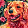 Từ giữa tháng 5, đây là 3 con giáp sẽ tận hưởng khoảng thời gian nhiều tin vui, tài lộc ùn ùn đổ về túi
