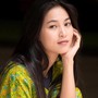 Nhan sắc 'đả nữ' vừa chia tay Johnny Trí Nguyễn