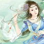 Ngày sinh Âm lịch của người được lộc Thần Tài, nếu kinh doanh sẽ hốt bạc, một vốn bốn lời