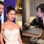 'Đả nữ' xinh đẹp quê Hải Phòng vừa chia tay Johnny Trí Nguyễn giờ có cuộc sống ra sao?