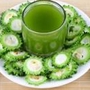 Mẹo làm đẹp da từ mướp đắng