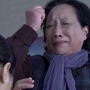 Đón mẹ vợ lên ở cùng, con rể sống trong sợ hãi mỗi ngày
