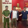 Giả danh công an thao túng tâm lý nam sinh lớp 12 và cú lừa 250 triệu bất thành