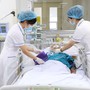 'Xin cảm ơn nghề – đã cho chúng tôi được yêu, được sống, được cống hiến bằng tất cả trái tim'