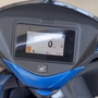 Xe ga 125cc giá 26 triệu đồng của Honda xịn ngang Air Blade, Lead, rẻ hơn Vision, chỉ ngang xe số Wave Alpha