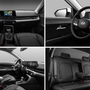 Giá lăn bánh Hyundai Accent rẻ chưa từng có, thấp hơn cả Toyota Vios, chỉ nhỉnh hơn Kia Morning