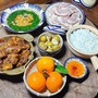 Chị em phụ nữ sẽ mừng thầm khi thấy những món ăn này, nấu rất nhanh mà ăn ngon như nhà hàng