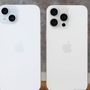 Giá iPhone chính hãng mới nhất giảm sốc, iPhone 12 hạ kỷ lục, iPhone 16 Pro Max rẻ chưa từng thấy