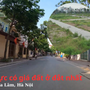 Khu vực có giá đất ở đắt nhất huyện Gia Lâm, Hà Nội