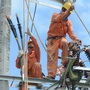 Lịch cúp điện Vĩnh Long từ ngày 13 - 18/5/2025: Nhiều khu dân cư nằm trong diện cúp điện cả ngày