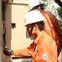 Lịch cúp điện Long An từ ngày 13 - 18/5/2025: Cúp điện cả ngày dài hàng loạt khu dân cư