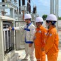 Lịch cúp điện Tây Ninh từ ngày 13 - 18/5/2025: Cúp điện 13 tiếng/ngày một số khu vực để sửa chữa lưới điện