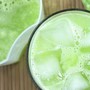 Thức uống giải nhiệt tốt cho người tiểu đường ngày nắng nóng, đứng đầu là loại quả giá rẻ bèo này
