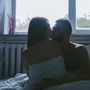 5 điều giúp bạn luôn tìm thấy 'điểm G' của đối phương