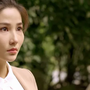 15 năm, nửa cái bánh mì, 500 nghìn và cái kết của người đàn ông 'yêu đúng người' 